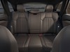 Audi Q5 2.0 tdi mhev+ 204cv s line edition quattro s tronic