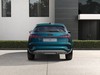 Audi Q3 sportback 2.0 tdi 150cv business advanced s tronic