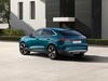 Audi Q3 sportback 2.0 tdi 150cv business advanced s tronic