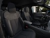 Audi Q3 sportback 2.0 tdi 150cv business advanced s tronic