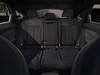 Audi Q3 sportback 2.0 tdi 150cv business advanced s tronic