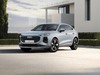 Audi Q3 sportback 2.0 tdi 150cv business advanced s tronic