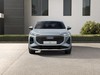 Audi Q3 sportback 2.0 tdi 150cv business advanced s tronic