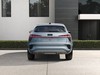Audi Q3 sportback 2.0 tdi 150cv business advanced s tronic
