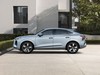 Audi Q3 sportback 2.0 tdi 150cv business advanced s tronic
