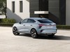 Audi Q3 sportback 2.0 tdi 150cv business advanced s tronic