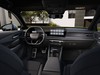 Audi Q3 sportback 2.0 tdi 150cv business advanced s tronic