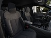 Audi Q3 sportback 2.0 tdi 150cv business advanced s tronic