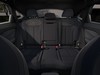 Audi Q3 sportback 2.0 tdi 150cv business advanced s tronic