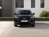 Audi Q3 2.0 tdi 150cv s line edition s tronic