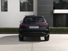 Audi Q3 2.0 tdi 150cv s line edition s tronic