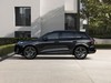 Audi Q3 2.0 tdi 150cv s line edition s tronic
