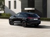 Audi Q3 2.0 tdi 150cv s line edition s tronic