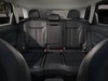 Audi Q3 2.0 tdi 150cv s line edition s tronic