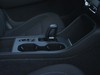 Volvo XC40 1.5 t5 recharge plug-in-hybrid inscription expression geartronic my21