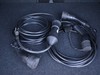 Volvo XC40 1.5 t5 recharge plug-in-hybrid inscription expression geartronic my21