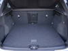 Volvo XC40 1.5 t5 recharge plug-in-hybrid inscription expression geartronic my21