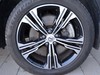 Volvo XC40 1.5 t5 recharge plug-in-hybrid inscription expression geartronic my21