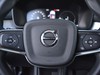 Volvo XC40 1.5 t5 recharge plug-in-hybrid inscription expression geartronic my21