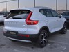 Volvo XC40 1.5 t5 recharge plug-in-hybrid inscription expression geartronic my21