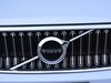 Volvo XC40 1.5 t5 recharge plug-in-hybrid inscription expression geartronic my21