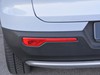Volvo XC40 1.5 t5 recharge plug-in-hybrid inscription expression geartronic my21