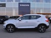 Volvo XC40 1.5 t5 recharge plug-in-hybrid inscription expression geartronic my21