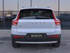 Volvo XC40 1.5 t5 recharge plug-in-hybrid inscription expression geartronic my21