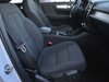 Volvo XC40 1.5 t5 recharge plug-in-hybrid inscription expression geartronic my21