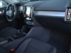 Volvo XC40 1.5 t5 recharge plug-in-hybrid inscription expression geartronic my21