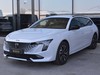 Peugeot 508 sw 1.5 bluehdi 130cv allure eat8 s&s