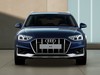 Audi A4 allroad allroad 40 2.0 tdi mhev 204cv identity contrast quattro s tronic