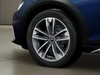 Audi A4 allroad allroad 40 2.0 tdi mhev 204cv identity contrast quattro s tronic