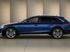 Audi A4 allroad allroad 40 2.0 tdi mhev 204cv identity contrast quattro s tronic