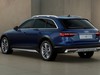 Audi A4 allroad allroad 40 2.0 tdi mhev 204cv identity contrast quattro s tronic