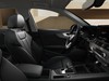 Audi A4 allroad allroad 40 2.0 tdi mhev 204cv identity contrast quattro s tronic