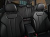 Audi A4 allroad allroad 40 2.0 tdi mhev 204cv identity contrast quattro s tronic