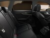 Audi A4 allroad allroad 40 2.0 tdi mhev 204cv identity contrast quattro s tronic