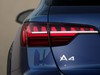 Audi A4 allroad allroad 40 2.0 tdi mhev 204cv identity contrast quattro s tronic