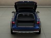 Audi A4 allroad allroad 40 2.0 tdi mhev 204cv identity contrast quattro s tronic