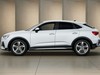 Audi Q3 sportback 35 2.0 tdi s line edition s tronic