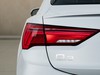 Audi Q3 sportback 35 2.0 tdi s line edition s tronic