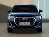 Audi Q3 sportback 35 2.0 tdi s line edition s tronic