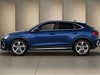 Audi Q3 sportback 35 2.0 tdi s line edition s tronic