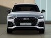 Audi Q5 40 2.0 tdi mhev 12v s line quattro s tronic
