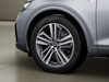 Audi Q5 40 2.0 tdi mhev 12v s line quattro s tronic