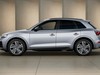 Audi Q5 40 2.0 tdi mhev 12v s line quattro s tronic