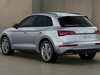 Audi Q5 40 2.0 tdi mhev 12v s line quattro s tronic