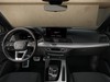 Audi Q5 40 2.0 tdi mhev 12v s line quattro s tronic
