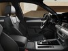 Audi Q5 40 2.0 tdi mhev 12v s line quattro s tronic